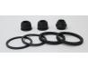 Image of Brake caliper seal kit